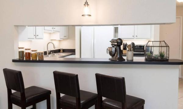 Arbor Keys, 4437 Treehouse Ln #A, Tamarac, Florida 33319, image 1