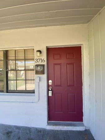 Rosedale, 3712 Henry Ave, West Palm Beach, Florida 33405, image 2