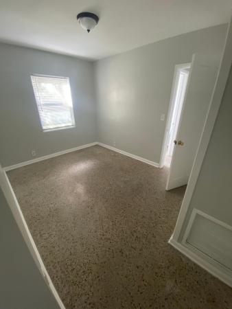 Rosedale, 3712 Henry Ave, West Palm Beach, Florida 33405, image 3
