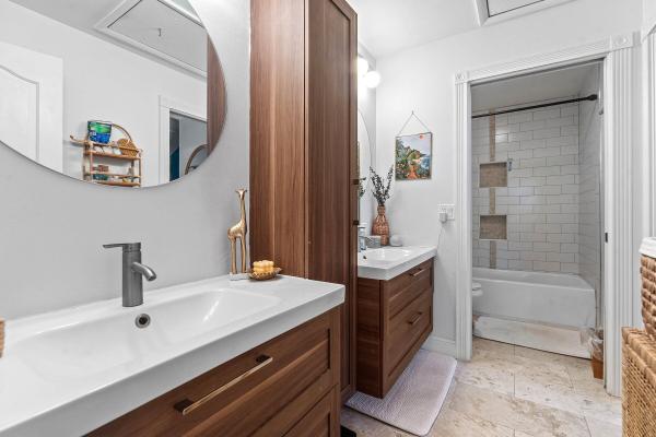 Wellesley At Lake Clarke Shores, 8104 Oakton Ct #4C, Lake Clarke Shores, Florida 33406, image 2