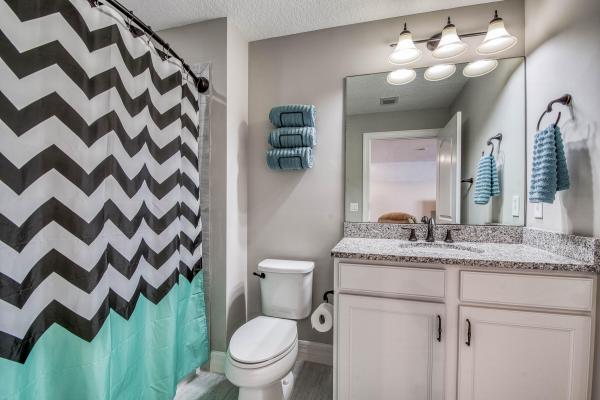 Shores Pointe, 134 Shores Pointe Dr, Jupiter, Florida 33458, image 1