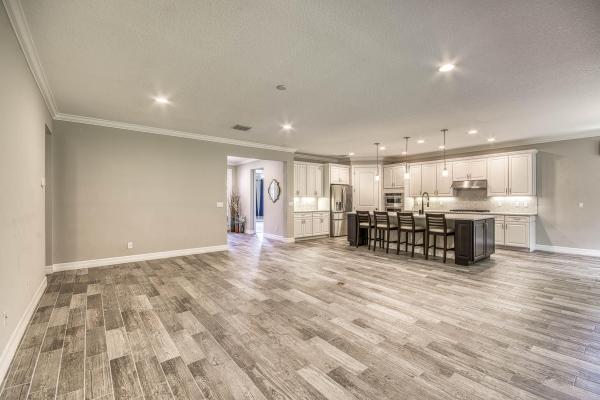 Shores Pointe, 134 Shores Pointe Dr, Jupiter, Florida 33458, image 3