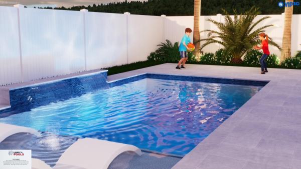 Classics At Bear Lakes, 2114 Chagall Cir, West Palm Beach, Florida 33409, image 1