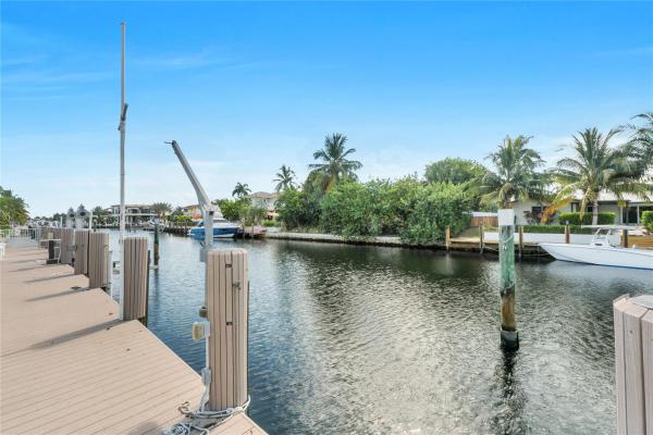 Venetian Isles, 4020 NE 24th Ave, Lighthouse Point, Florida 33064, image 1