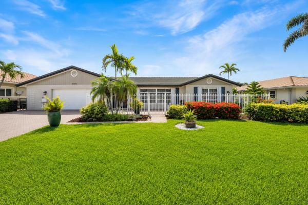 Venetian Isles, 4020 NE 24th Ave, Lighthouse Point, Florida 33064, image 3