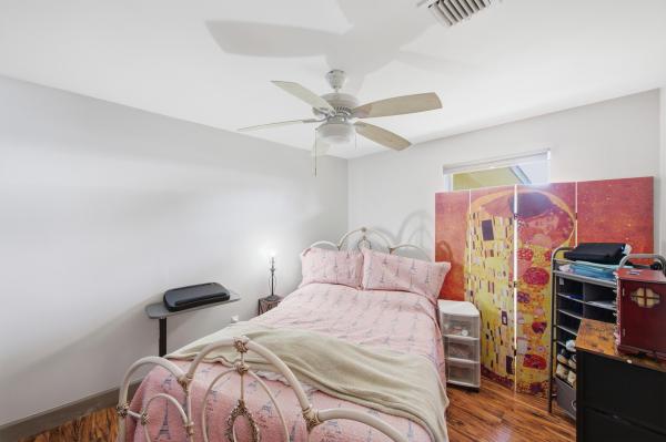 Cannongate, 5256 Cannon Way, West Palm Beach, Florida 33415, image 1