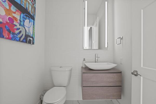 Cypress Point, 2620 SE 6th St, Pompano Beach, Florida 33062, image 3