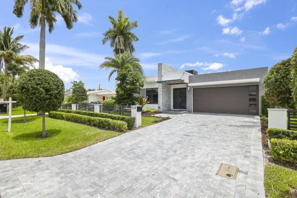Cypress Point, 2620 SE 6th St, Pompano Beach, Florida 33062, image 1