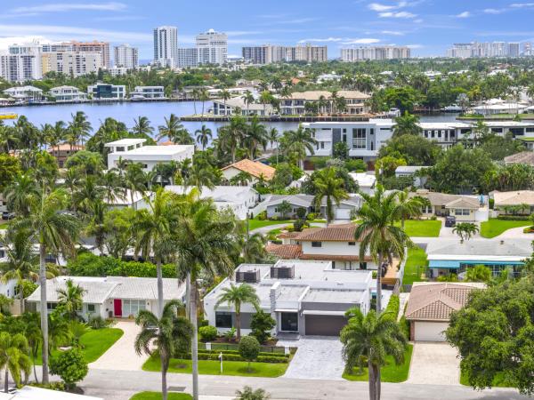 Cypress Point, 2620 SE 6th St, Pompano Beach, Florida 33062, image 2