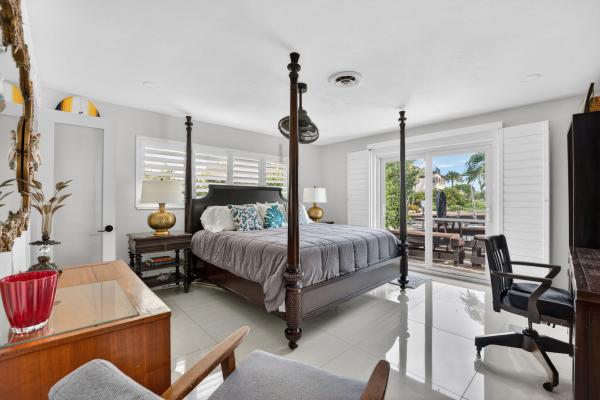 Santa Barbara Shores, 2375 SE 8th St, Pompano Beach, Florida 33062, image 1