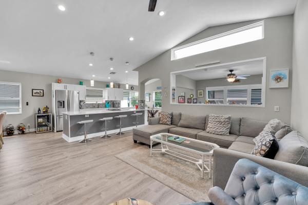 The Palms At Boca Pointe, 7917 Travlers Tree Dr, Boca Raton, Florida 33433, image 3