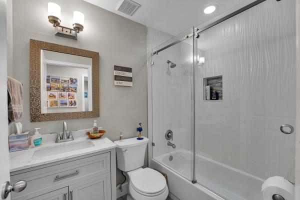 The Palms At Boca Pointe, 7917 Travlers Tree Dr, Boca Raton, Florida 33433, image 2