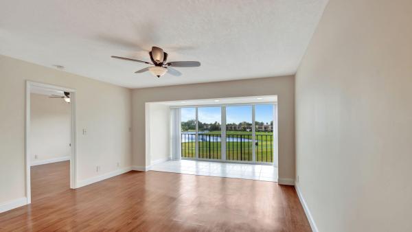 Luxemburg Court At The Fountains Country Club, 4539 Luxemburg Ct #304, Lake Worth, Florida 33467, image 3