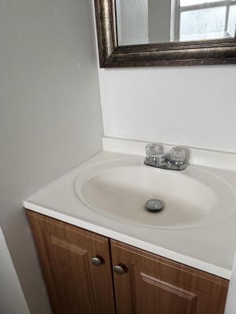 Versailles Gardens, 8051 S Colony Cir #107, Tamarac, Florida 33321, image 1