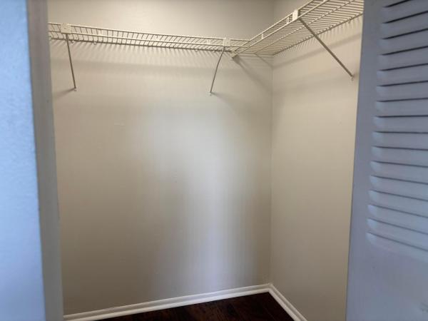Versailles Gardens, 8051 S Colony Cir #107, Tamarac, Florida 33321, image 3
