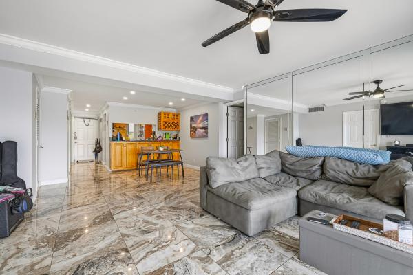 Hillsboro Cove, 1319 E Hillsboro Blvd #208, Deerfield Beach, Florida 33441, image 2