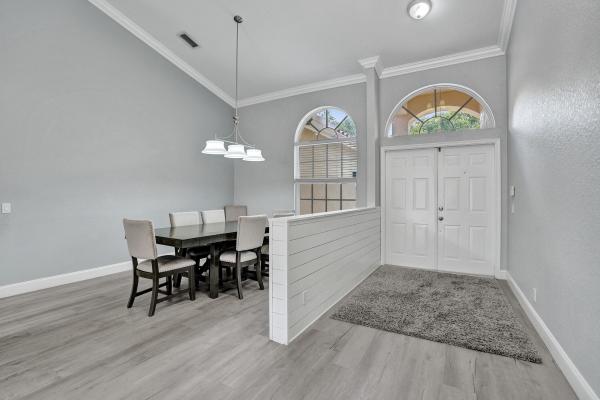 Parkwood At Coral Creek, 5351 NW 57th Ter, Coral Springs, Florida 33067, image 2