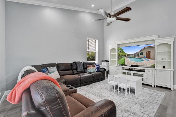 Parkwood At Coral Creek, 5351 NW 57th Ter, Coral Springs, Florida 33067, image 1