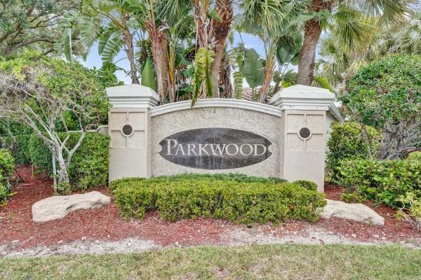 Parkwood At Coral Creek, 5351 NW 57th Ter, Coral Springs, Florida 33067, image 1