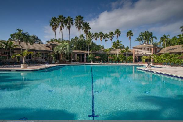 Regents Park, 2712 Cayenne Ave, Cooper City, Florida 33026, image 3