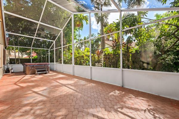 Regents Park, 2712 Cayenne Ave, Cooper City, Florida 33026, image 1