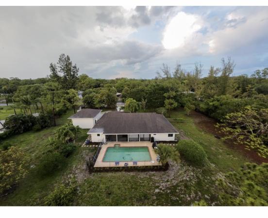 8264 Palomino Dr, Lake Worth, Florida 33467, image 3