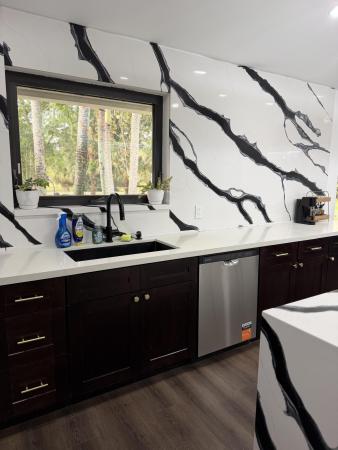 8264 Palomino Dr, Lake Worth, Florida 33467, image 2