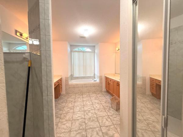 17770 75th Pl N, Loxahatchee, Florida 33470, image 2