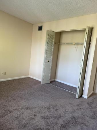Pine Ridge North 3, 703 Sunny Pine Way #B3, Greenacres, Florida 33415, image 1