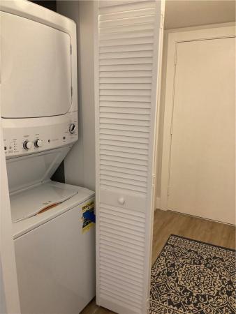 Ocean Summit, 4010 N Galt Ocean Dr #414, Fort Lauderdale, Florida 33308, image 3