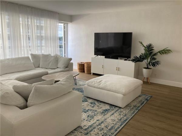 Ocean Summit, 4010 N Galt Ocean Dr #414, Fort Lauderdale, Florida 33308, image 1