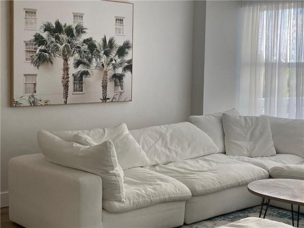 Ocean Summit, 4010 N Galt Ocean Dr #414, Fort Lauderdale, Florida 33308, image 1