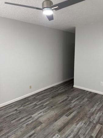 Canadian Ocean Breeze, 751 Pine Dr #104, Pompano Beach, Florida 33060, image 3