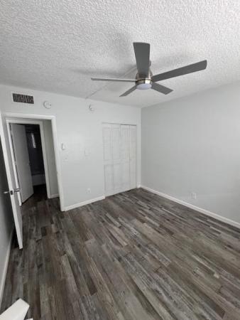 Canadian Ocean Breeze, 751 Pine Dr #104, Pompano Beach, Florida 33060, image 1