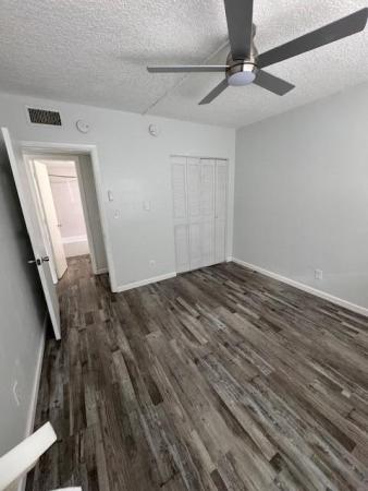 Canadian Ocean Breeze, 751 Pine Dr #104, Pompano Beach, Florida 33060, image 2