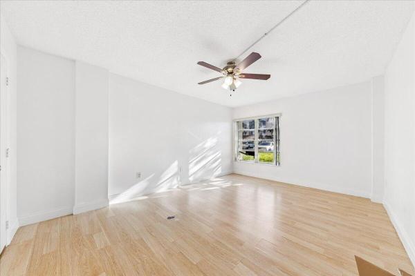 The Manors Of Inverrary, 4156 Inverrary Dr #112, Lauderhill, Florida 33319, image 3