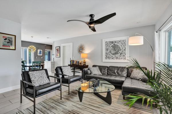 North Andrews Gardens, 4641 NE 6th Ave, Oakland Park, Florida 33334, image 2