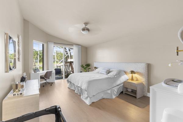 6617 Waverly Ln, Lake Worth, Florida 33467, image 2