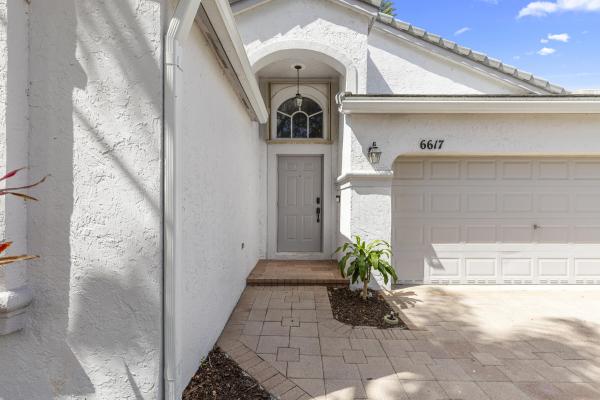 6617 Waverly Ln, Lake Worth Beach, Florida 33467, image 1