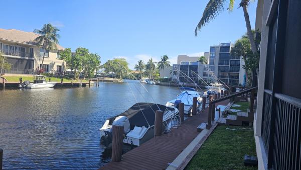 Boca Bayou, 1 Royal Palm Way #1010, Boca Raton, Florida 33432, image 3
