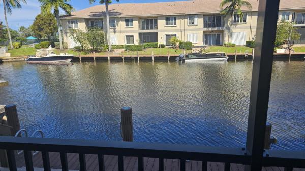 Boca Bayou, 1 Royal Palm Way #1010, Boca Raton, Florida 33432, image 2