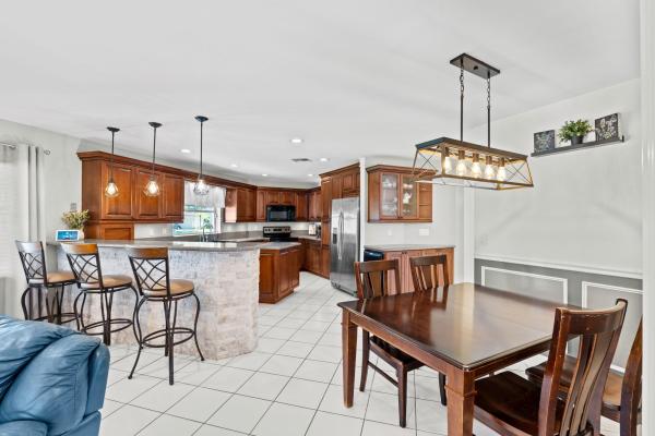 Sable Pass, 6220 NW 58th Way, Parkland, Florida 33067, image 3