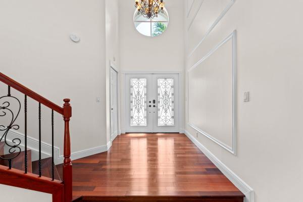 Sable Pass, 6220 NW 58th Way, Parkland, Florida 33067, image 1