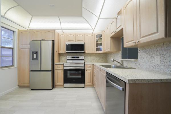 Martinique Village, 4401 Martinique Ct #D2, Coconut Creek, Florida 33066, image 1