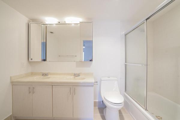 Martinique Village, 4401 Martinique Ct #D2, Coconut Creek, Florida 33066, image 2