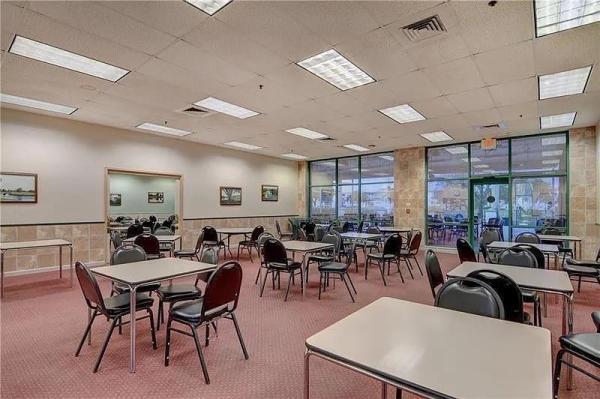 Martinique Village, 4401 Martinique Ct #D2, Coconut Creek, Florida 33066, image 1