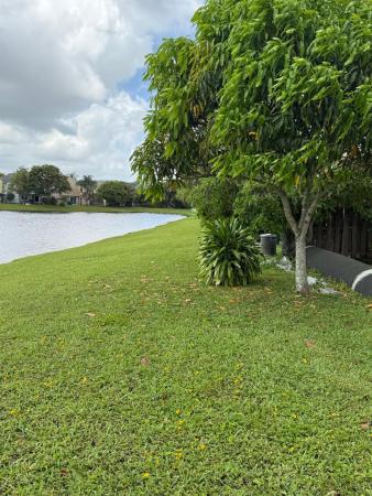 The Meadows Of Miramar, 3400 Ivy Way, Miramar, Florida 33025, image 1