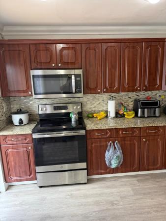 The Meadows Of Miramar, 3400 Ivy Way, Miramar, Florida 33025, image 2