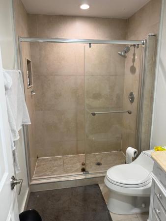 The Meadows Of Miramar, 3400 Ivy Way, Miramar, Florida 33025, image 3