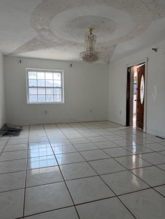 2975 NW 96th St, Unincorporated Dade County, Florida 33147, image 2